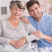 Welkom op de nieuwe website