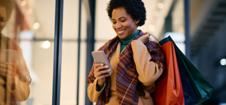 Thema Careynplus Voordelen Acties Korting