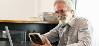 Thema Careynplus Financien Financieel Geld