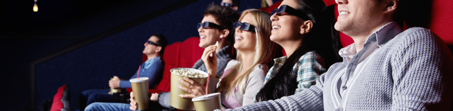 CareynPlus-Voordeel-Acties-Bioscoopvoordeel-header