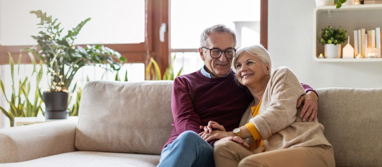 Hero afbeelding Careynplus Header Zorg