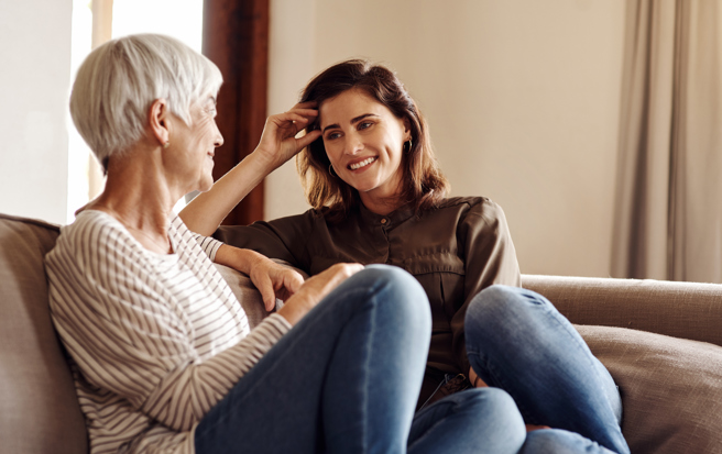 Infoblok afbeelding Careynplus Over Zorg Ouderen