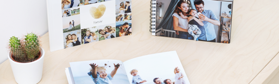 CareynPlus-Voordeel-Acties-Gratis fotoboekje-header